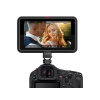 atomos ninja tx go 4