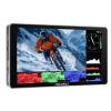 FEELWORLD P6XL 6 4K náhledový monitor s integrovanou baterií