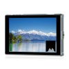 FEELWORLD FW759 PRO 7" dotykový náhledový monitor