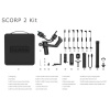 scrop2 kit
