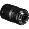 (KIBONTOTT) APS-C objektív 7Artisans 60 mm F2.8 (micro 4/3)