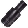 (KIBONTOTT) APS-C objektív 7Artisans 60 mm F2.8 (micro 4/3)