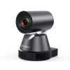 FEELWORLD 4K12X 4K PTZ USB HDMI POE 12X optická kamera s pan-tilt-zoom pro streamovaní