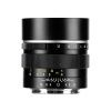 7Artisans 50mm f1,2 APS-C objektiv (Nikon Z)