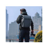 pgytech onego 2 backpack 20l matte black 4