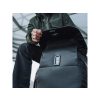pgytech onego 2 backpack 20l matte black 9