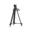 SmallRig Lightweight Video Tripod Kit AD-50Lite 4684