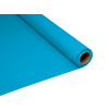 Papírové fotografické plátno 2,7 x 10 m (MODRÉ NASSAU BLUE)