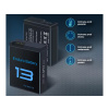 baterie enduro gopro hero 13 black 3