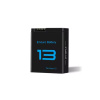 baterie enduro gopro hero 13 black 1