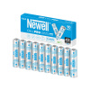 newell cellpro 10ks 1