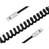 newell usb c spiral cerny pp 3