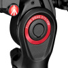 manfrotto befree 3 way live hlava 9