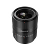 7artisans af 24mm f1 8 full frame sony e 4
