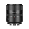 7artisans af 24mm f1 8 full frame sony e 1