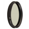 cpl filtr 52mm