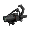 (ROZBALENO) Feiyu SCORP C - Gimbal pro kamery a bezzrcadlovky do 2,5kg  Náš tip - výborný stabilizátor, pouze nemá LCD displej
