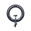 weeylite 18 ring light we 10 n 4