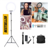 bestselling ringlight