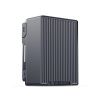 KF Concept 99Wh V-Mount Akku KF-V99 SE 6700mAh