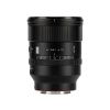 Viltrox AF 85mm f1.4 Pro Full Frame objektiv (Nikon Z)
