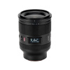viltrox af 35mm f1 2 lab full frame objektiv sony e 1