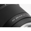 viltrox 20mm f2 8 sony e 7