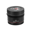 viltrox telenkonvertor 2 0 x nikon z 2