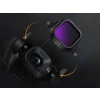 kf concept sada6 filtru dji mini 5 pro cpl nd 4