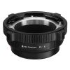 KF Concept PL-E Adaptér objektivu PL-Mount na Sony E