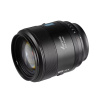 kf concept aurora 85mm f1 4 3