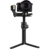 zhiyun weebill 3s gimbal (2)