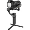 zhiyun weebill 3s gimbal (6)