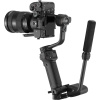 zhiyun weebill 3s gimbal (8)