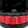 fluidni system