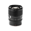 Viltrox AF 56mm F1.2 PRO (Nikon Z)  Prémiový objektiv, Česká distribuce