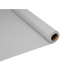 Papírové fotografické plátno 2,7 x 10 m (ŠEDÉ PURSUIT GREY)