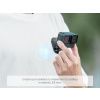 kf concept neviditelny magneticky drzak gopro 2