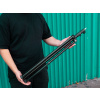 stativ pro svetla 2 6m 6
