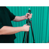 stativ pro svetla 2 6m 8