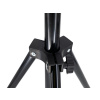 stativ pro svetla 2 6m 4