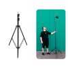 stativ pro svetla 2 6m 1
