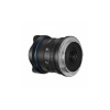 1000x800,nw,foxfoto,obiektyw venus optics laowa cd dreamer 9 mm f 2 8 zero d do dji dl 02 hd