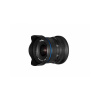 1000x800,nw,foxfoto,obiektyw venus optics laowa cd dreamer 9 mm f 2 8 zero d do dji dl 03