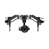 1000x800,nw,foxfoto,obiektyw venus optics laowa cd dreamer 9 mm f 2 8 zero d do dji dl 08 hd