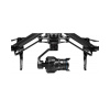 1000x800,nw,foxfoto,obiektyw venus optics laowa cd dreamer 9 mm f 2 8 zero d do dji dl 09 hd