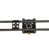 carbon slider 5