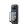 telesin tvrzene sklo insta360 x4 x5 1