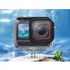 telesin potapecske pouzdro insta360 ace pro 5