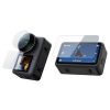 telesin sada ochrannych skel dji osmo action 6 1